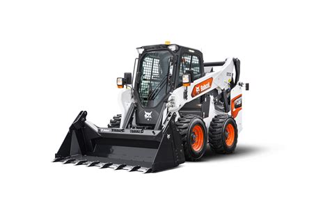 bobcat skid steer model numbers|bobcat skid steer price list.